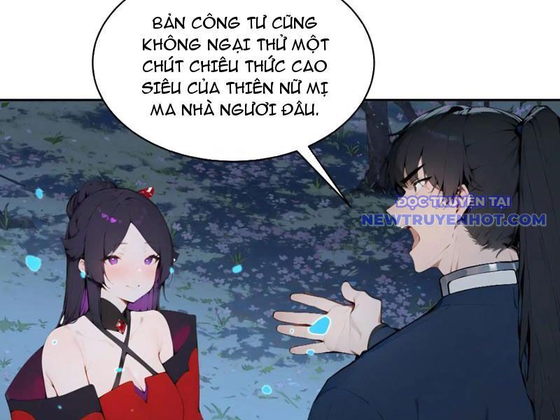page_71