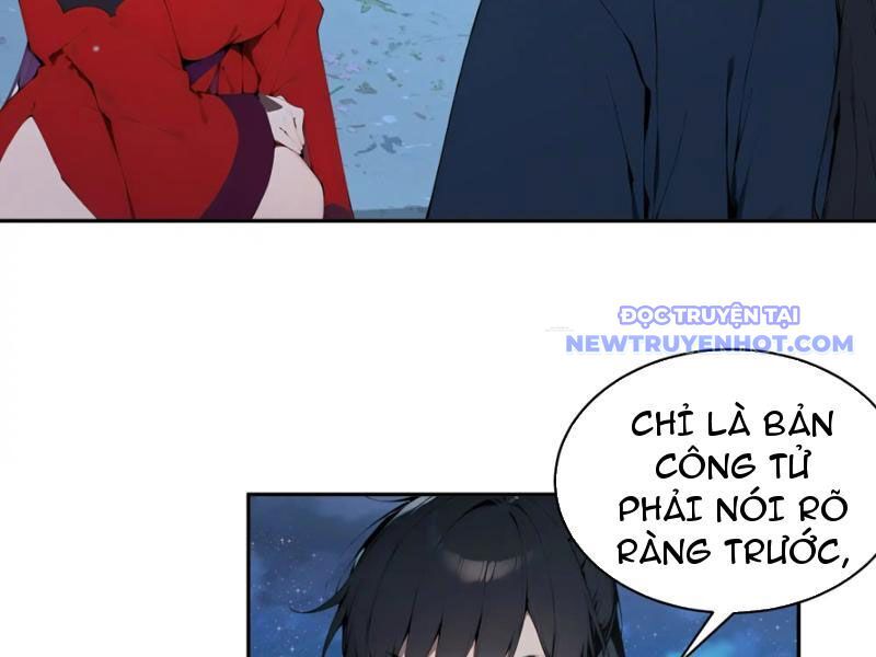 page_72