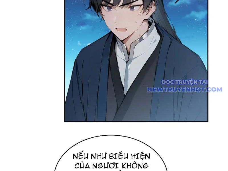 page_73