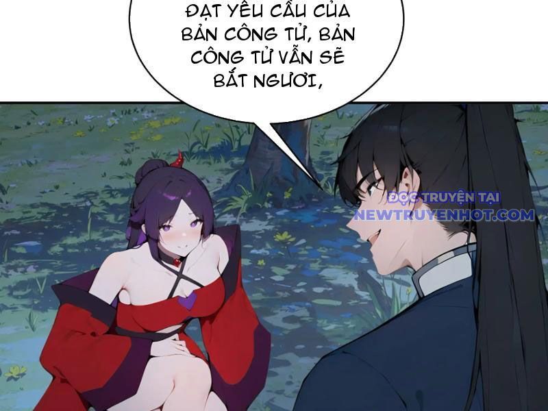 page_74