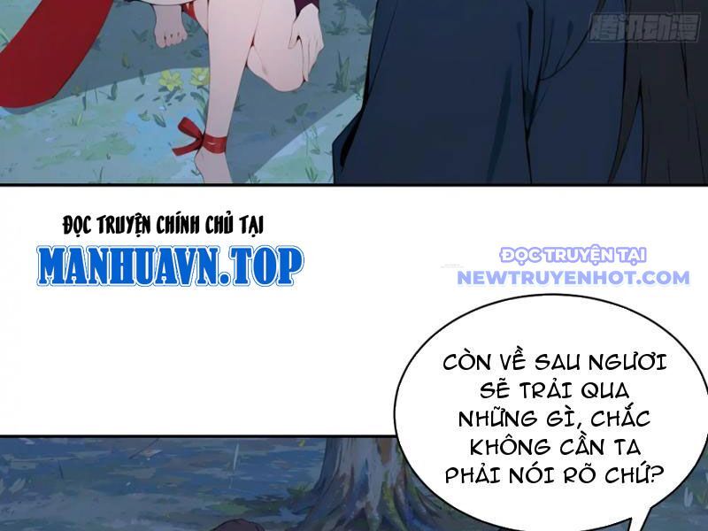 page_75