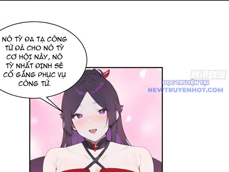 page_77