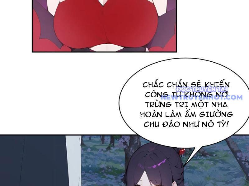 page_78