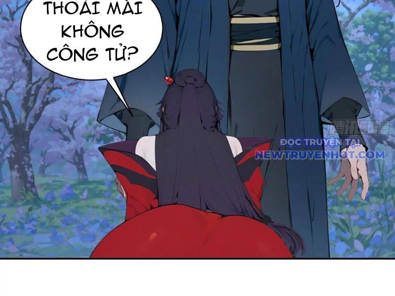 page_84