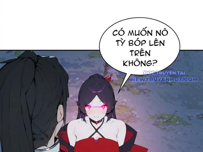 page_85