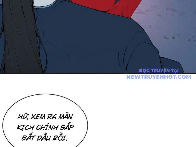 page_86