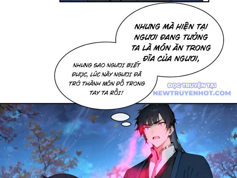 page_88