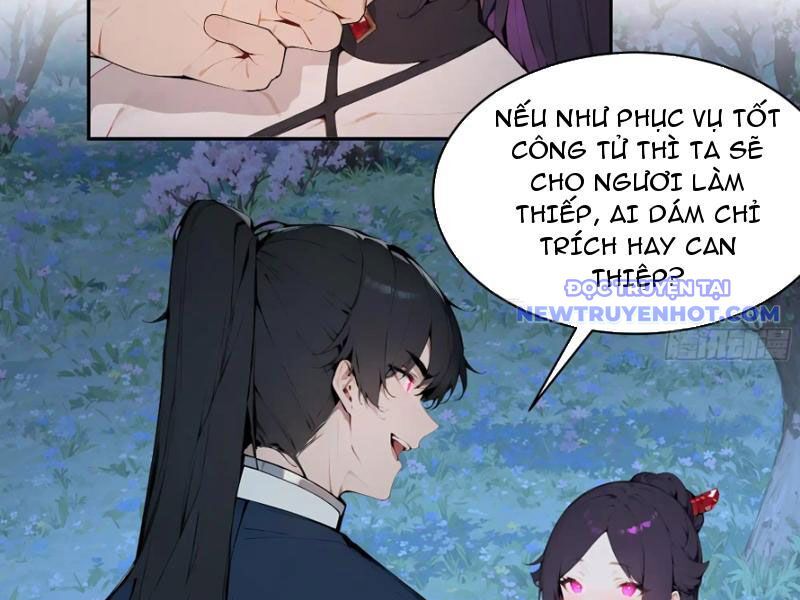 page_91