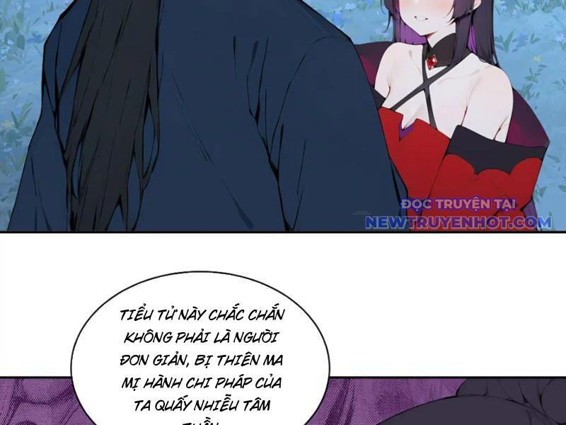 page_92