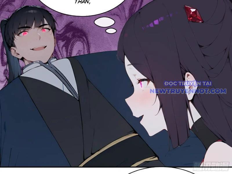 page_93