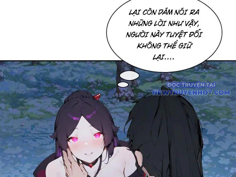 page_94