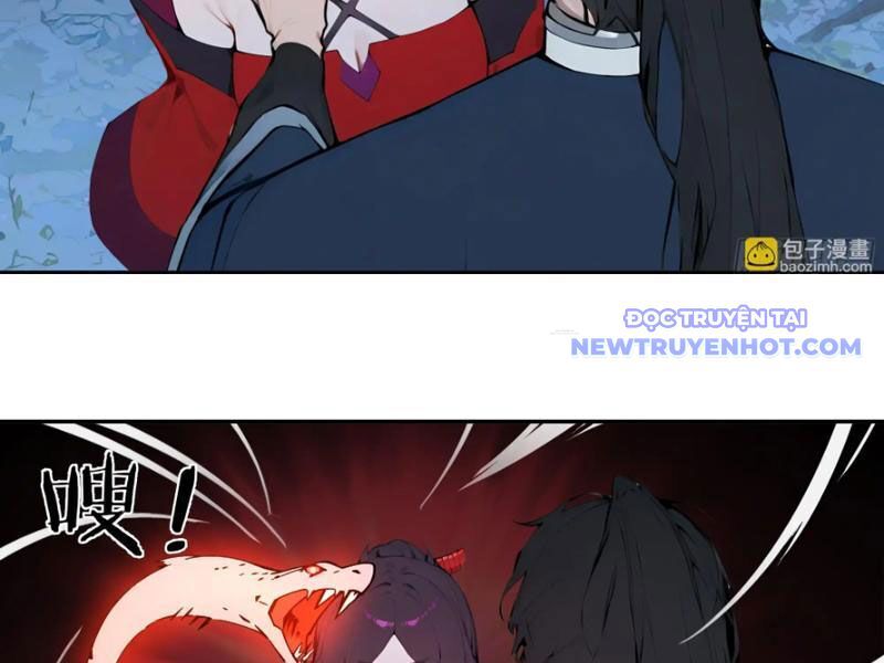 page_95