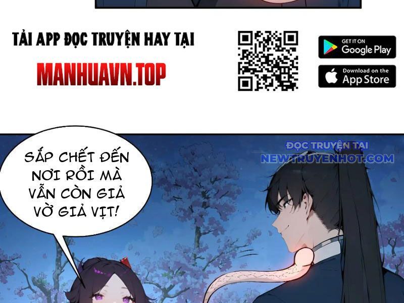 page_98