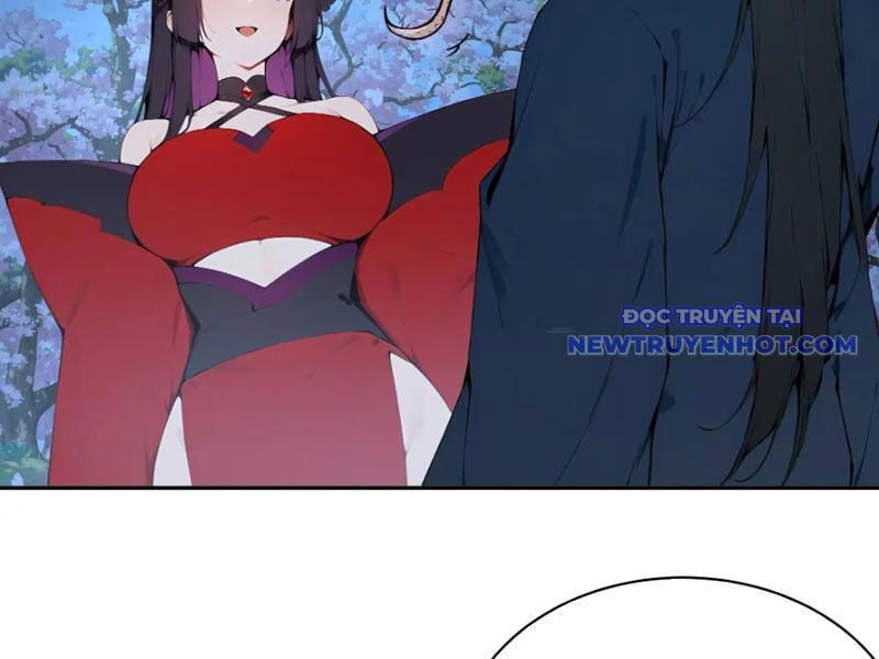 page_99