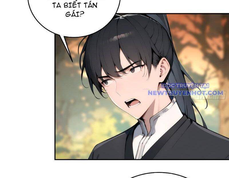 page_100