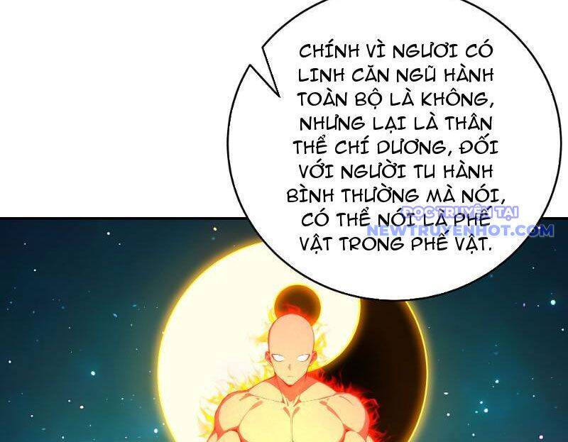 page_101
