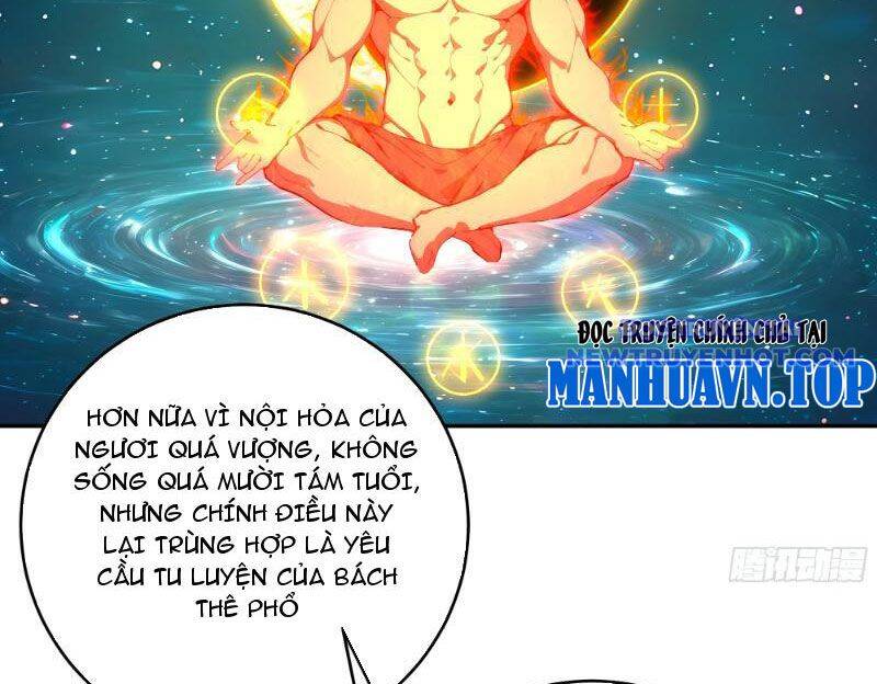 page_102