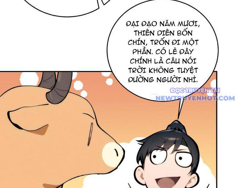 page_103