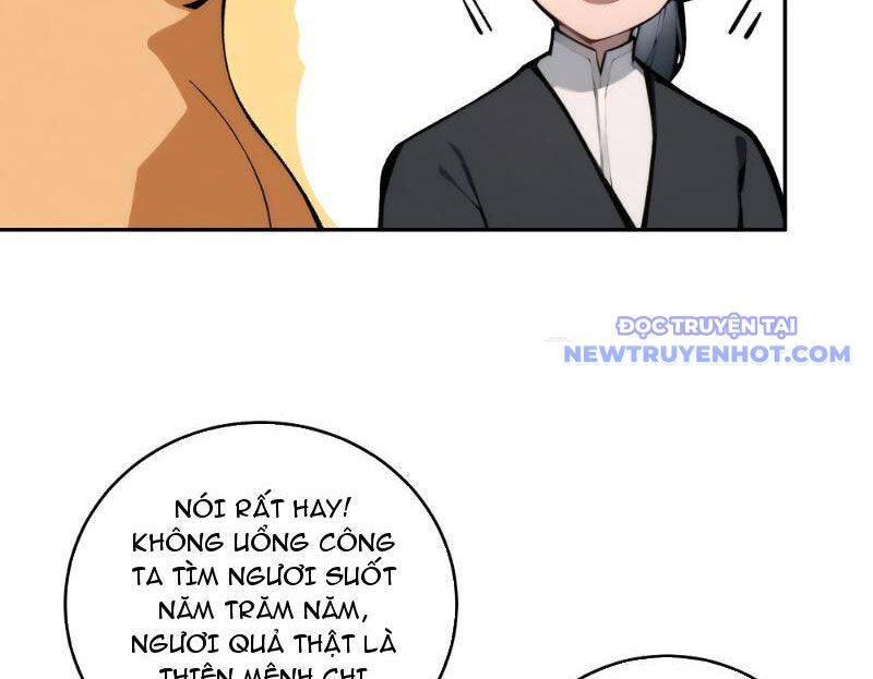 page_104