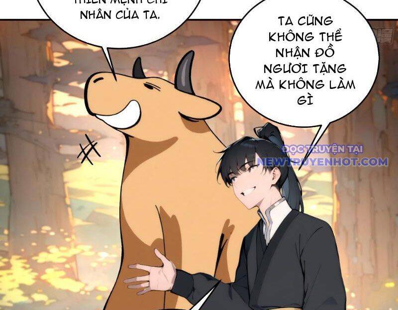 page_105