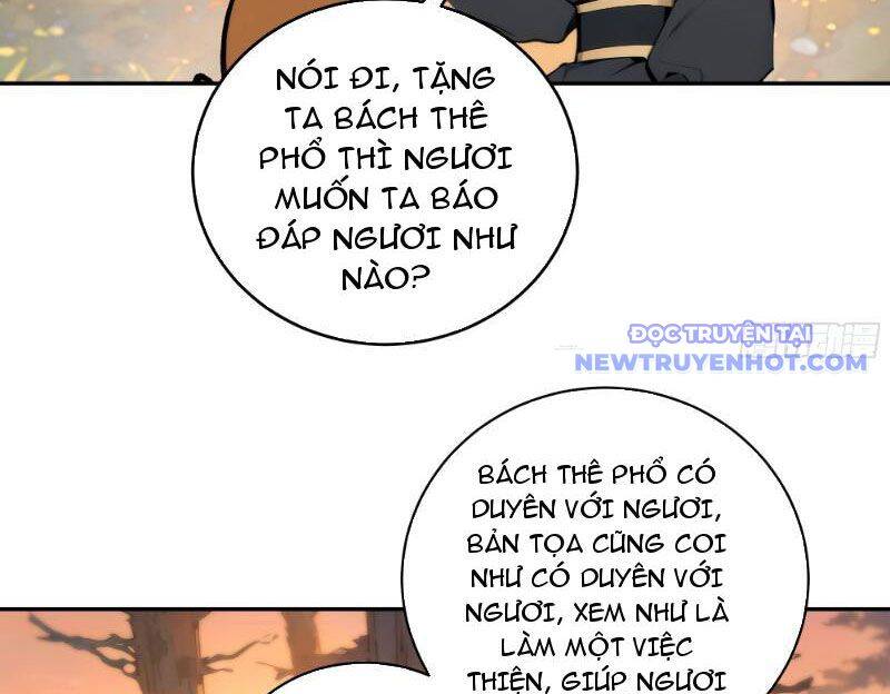page_106