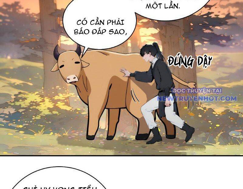 page_107