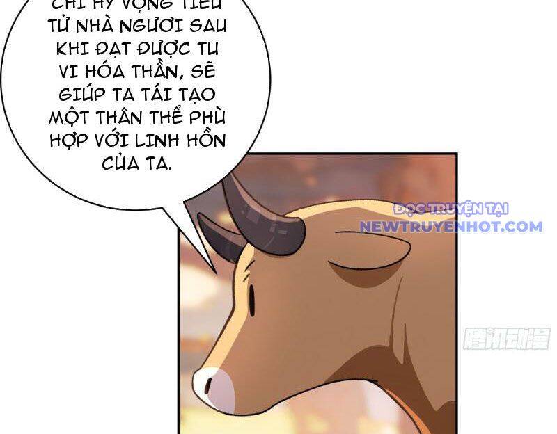 page_108