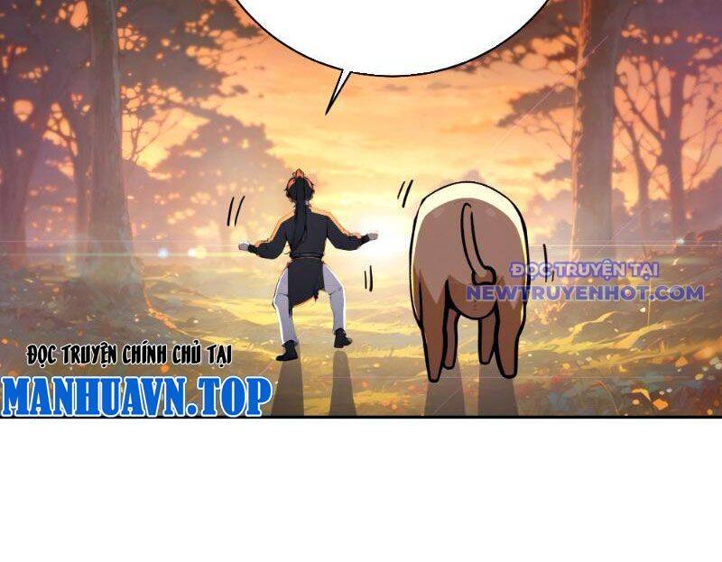 page_110