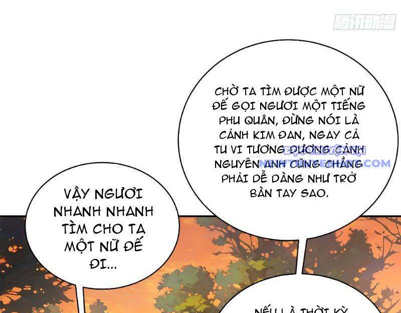page_111