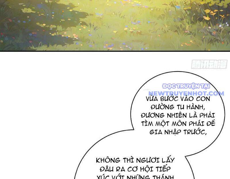 page_113