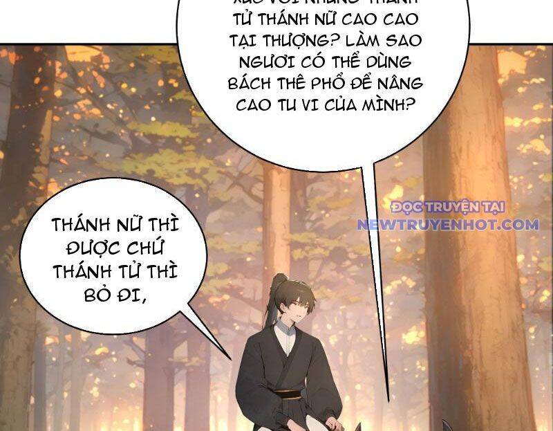 page_114