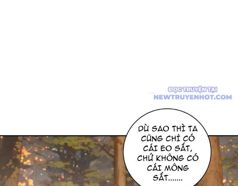 page_116