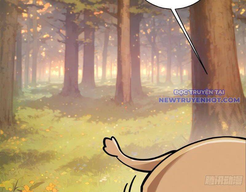 page_117