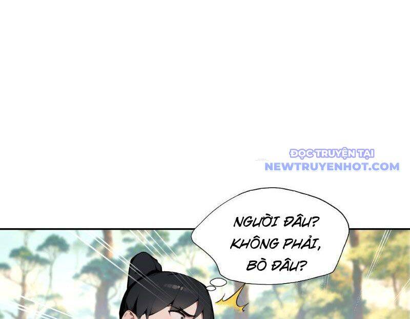 page_23