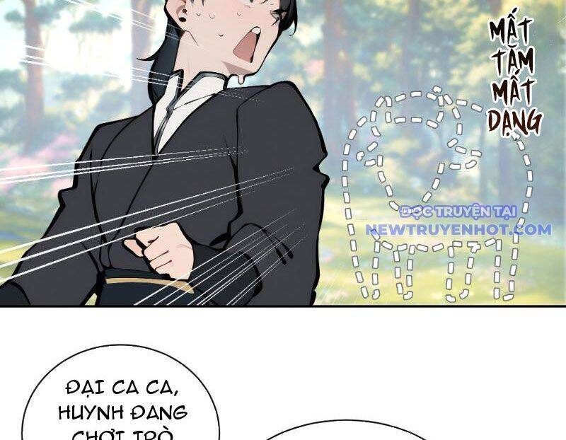 page_24