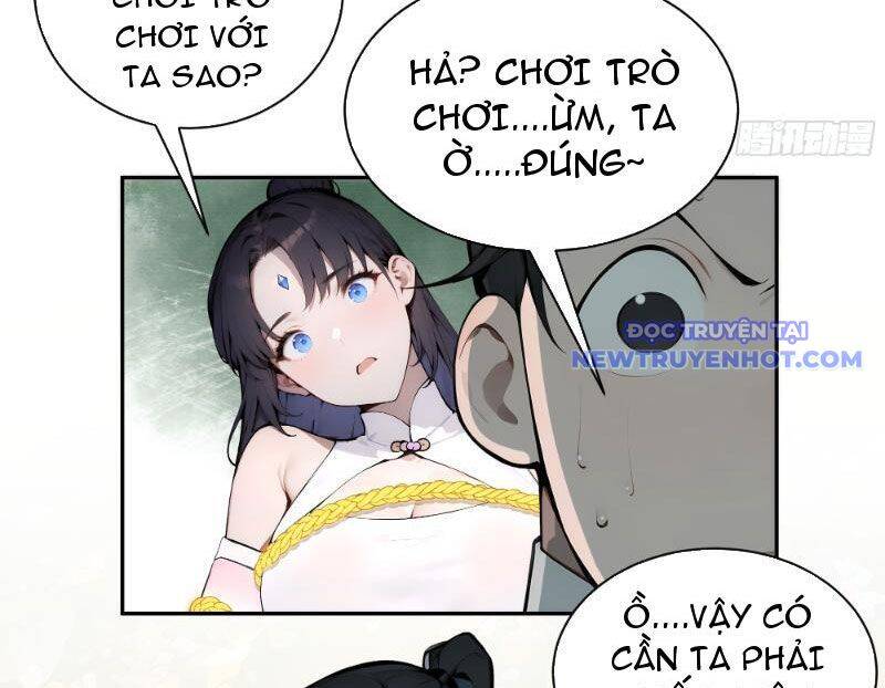 page_25