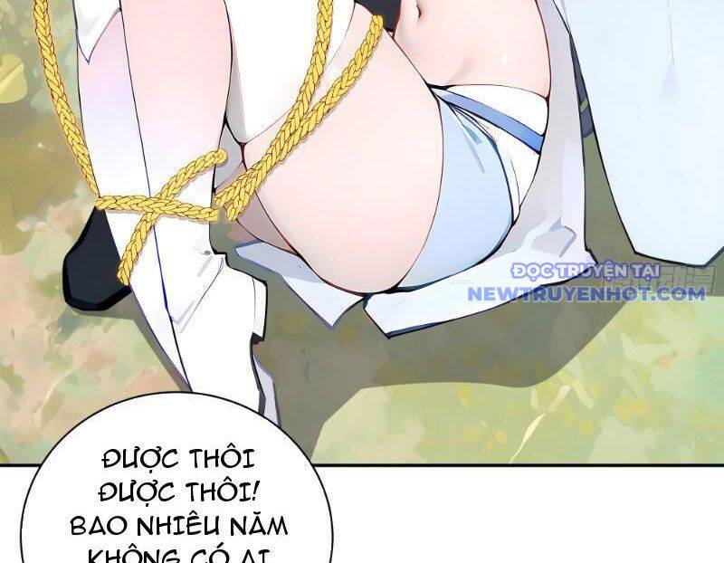 page_27