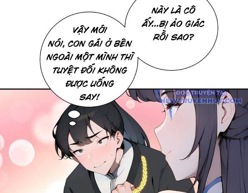 page_29