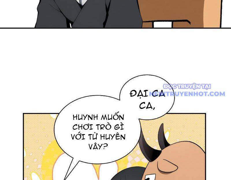 page_32