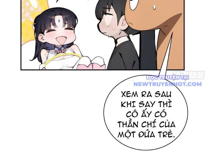 page_33