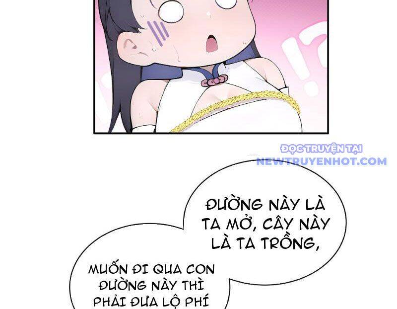 page_37