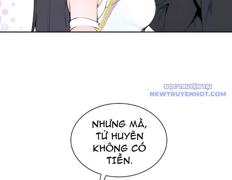 page_39