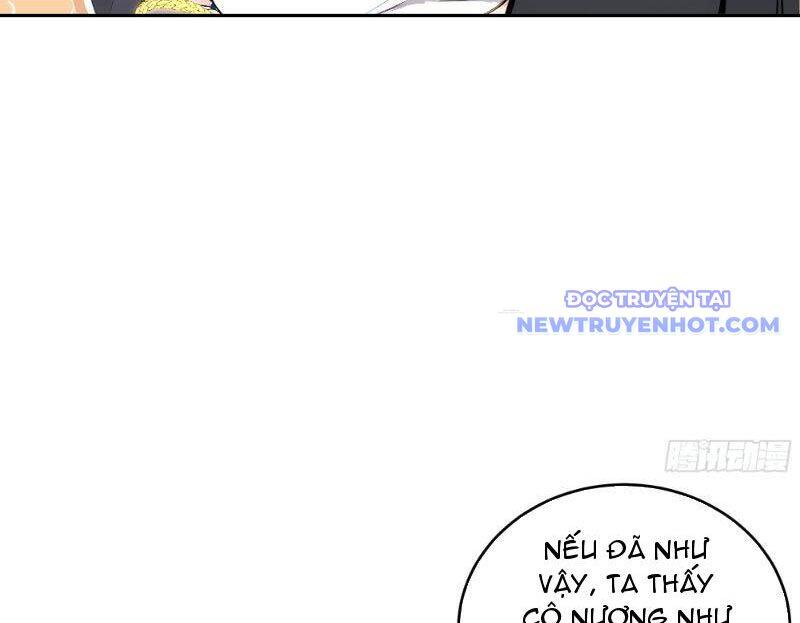 page_41