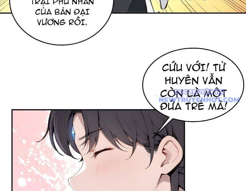 page_43