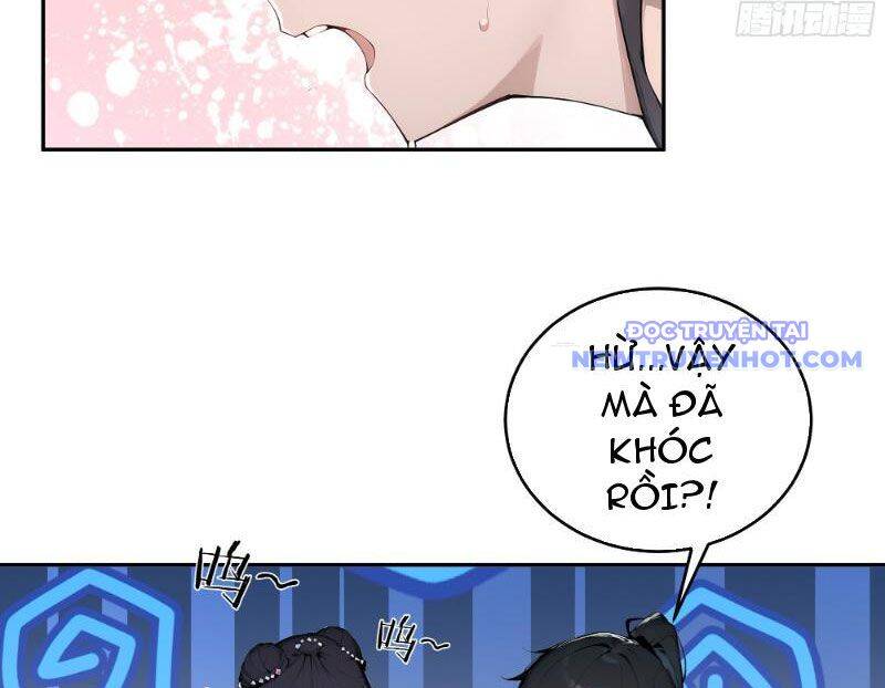 page_44