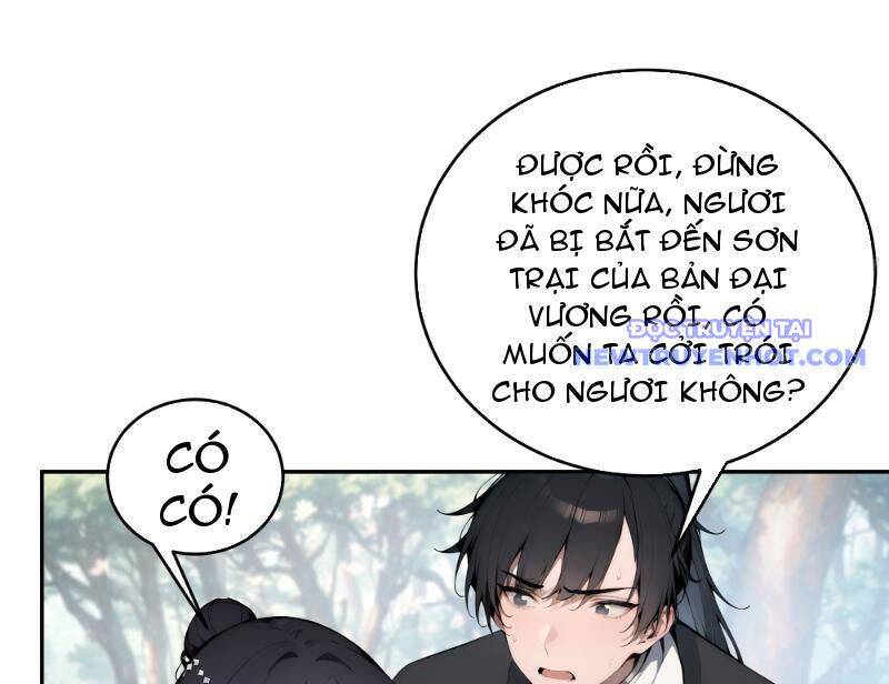 page_46