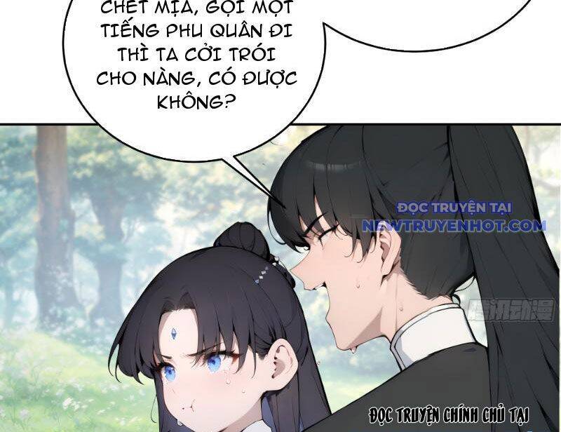 page_48
