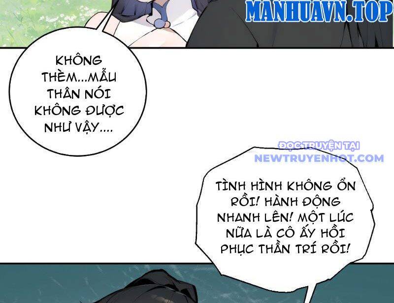 page_49