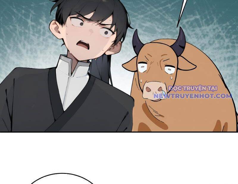 page_50