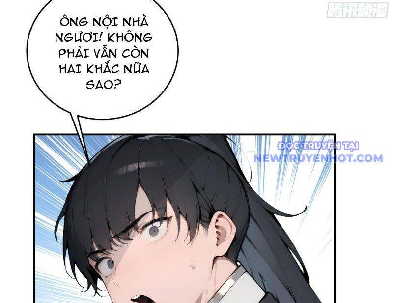 page_51